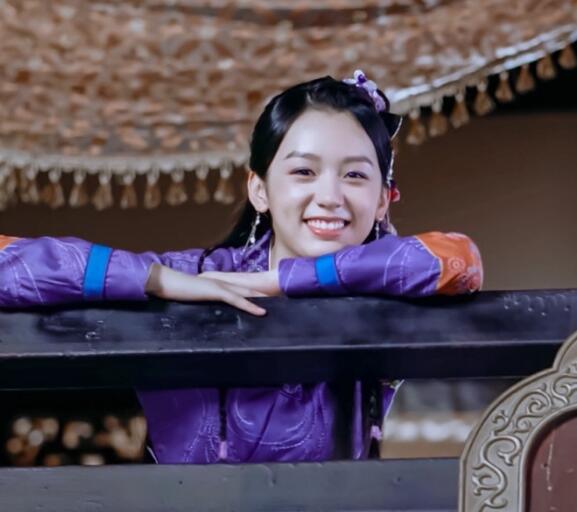 山河令中温客行说的蝴蝶骨是什么样什么人有蝴蝶骨